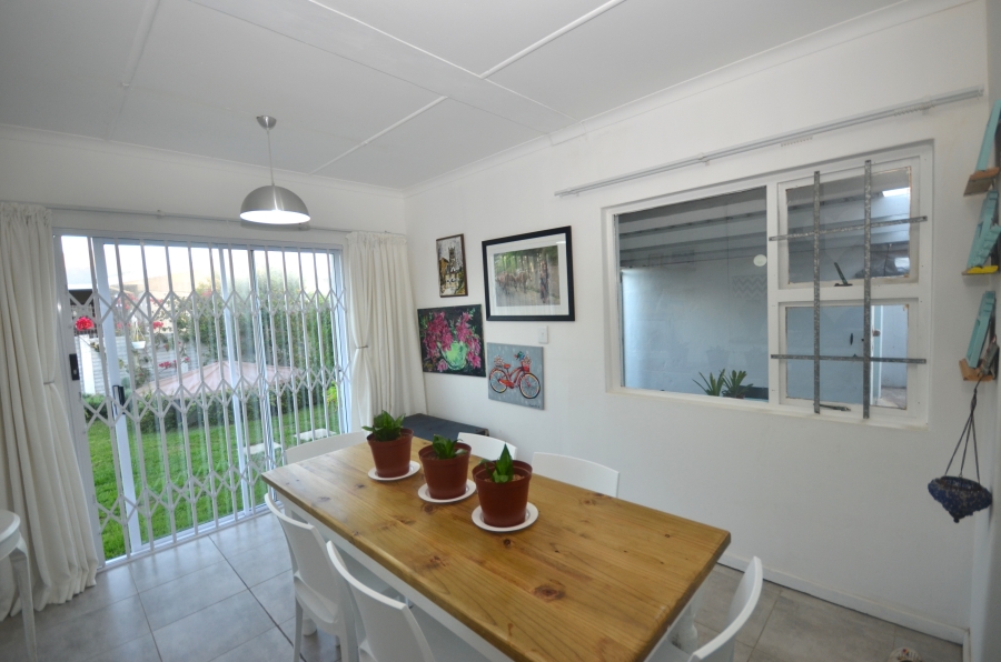 2 Bedroom Property for Sale in Gonubie Eastern Cape